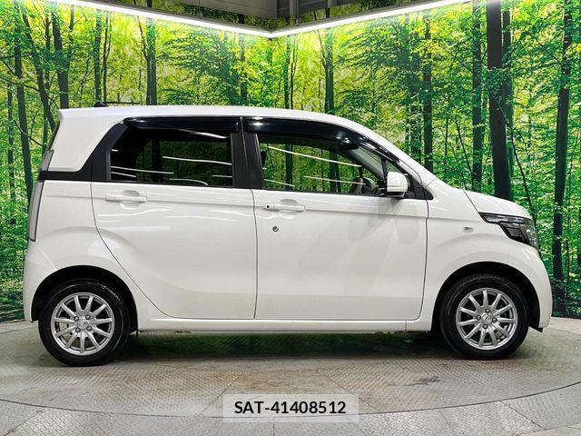 Honda N-WGN 2013-12 6218127-15