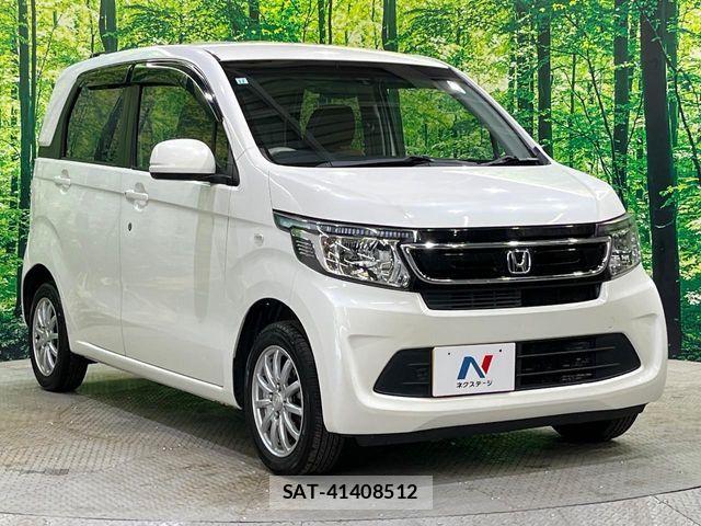 Honda N-WGN 2013-12 6218127-16