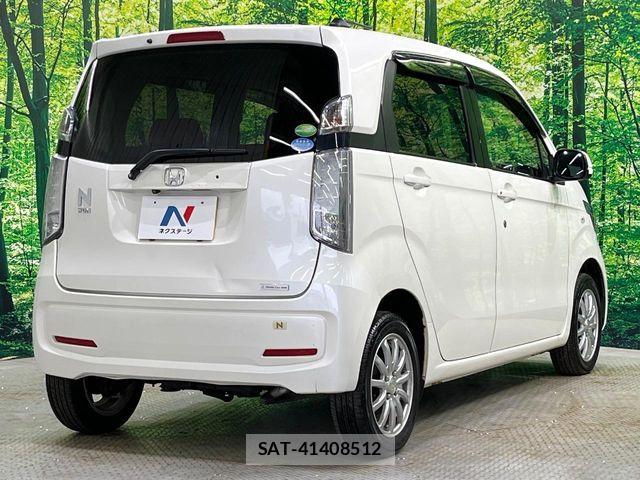 Honda N-WGN 2013-12 6218127-17