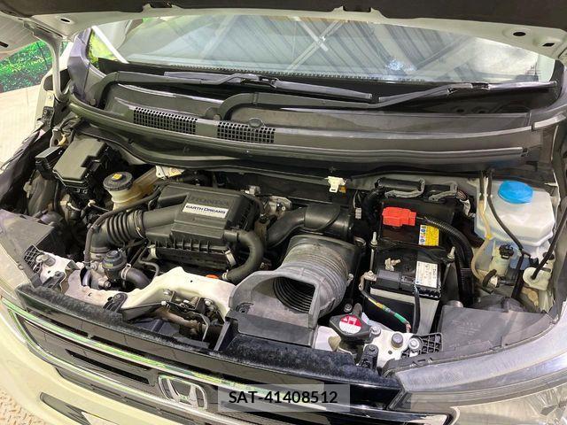 Honda N-WGN 2013-12 6218127-18