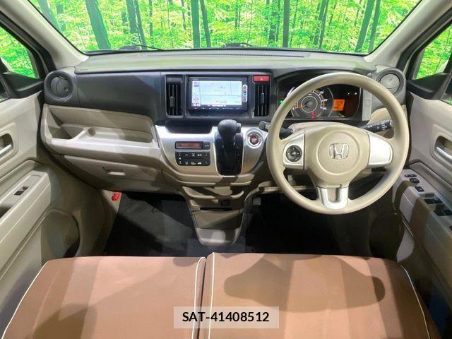 Honda N-WGN 2013-12 6218127-1