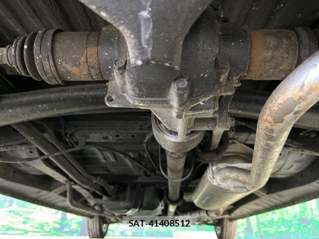 Honda N-WGN 2013-12 6218127-19