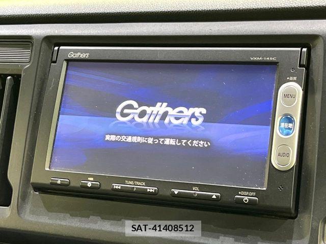 Honda N-WGN 2013-12 6218127-3
