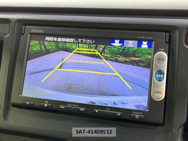 Honda N-WGN 2013-12 6218127-4