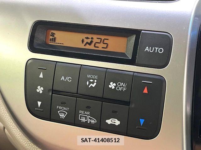Honda N-WGN 2013-12 6218127-5