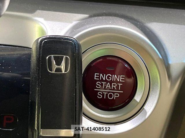 Honda N-WGN 2013-12 6218127-6
