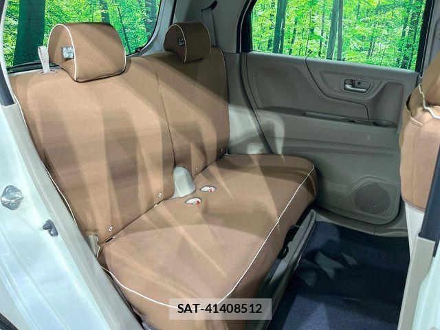 Honda N-WGN 2013-12 6218127-8