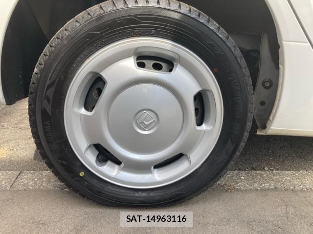 Honda N-WGN 2021-05 6218124-10