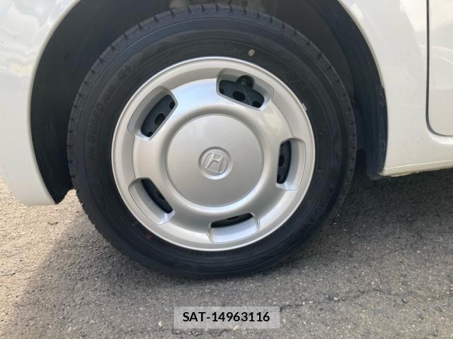 Honda N-WGN 2021-05 6218124-12