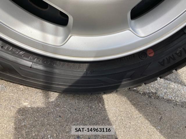 Honda N-WGN 2021-05 6218124-13