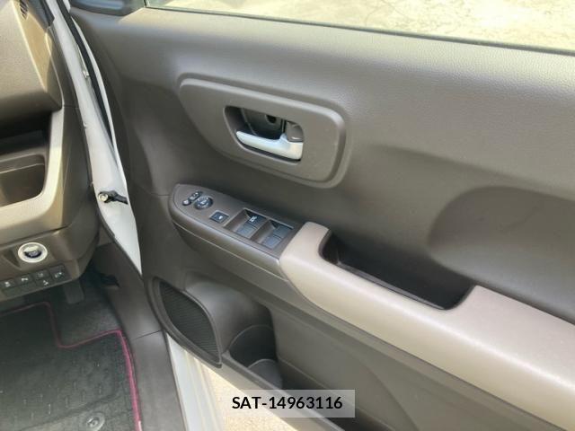 Honda N-WGN 2021-05 6218124-17