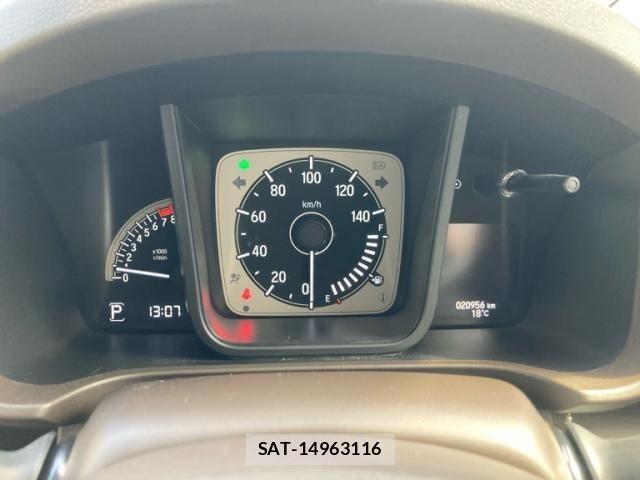 Honda N-WGN 2021-05 6218124-18