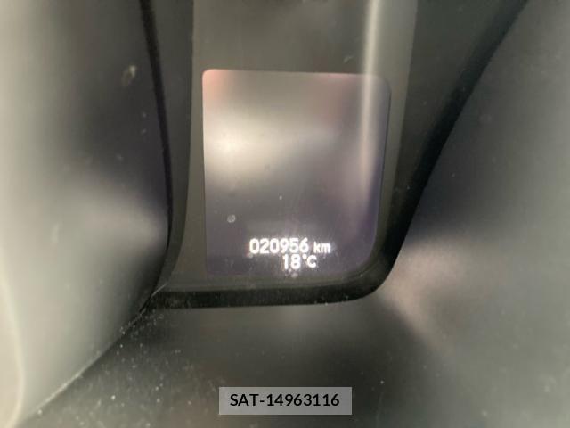 Honda N-WGN 2021-05 6218124-19