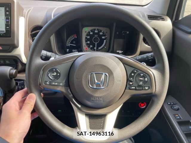 Honda N-WGN 2021-05 6218124-20