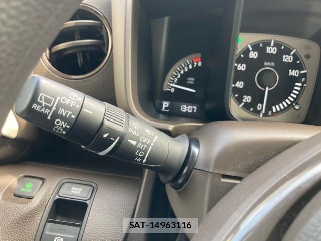 Honda N-WGN 2021-05 6218124-21