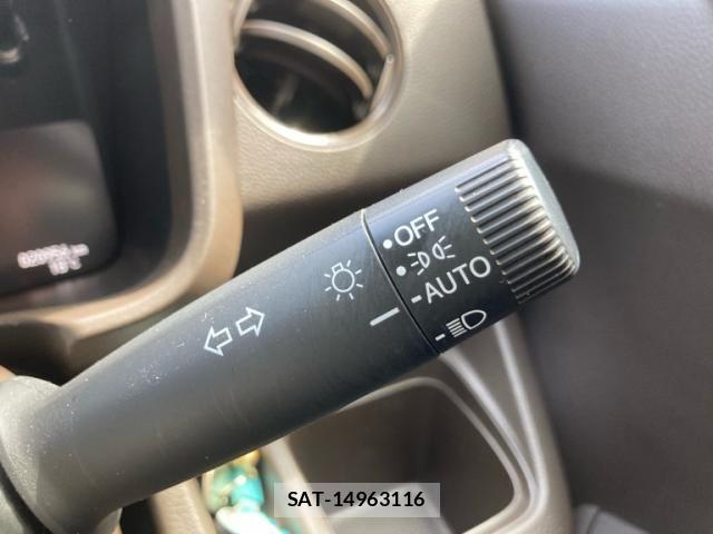 Honda N-WGN 2021-05 6218124-22