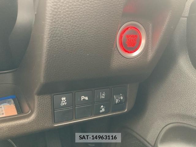 Honda N-WGN 2021-05 6218124-23