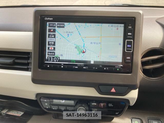 Honda N-WGN 2021-05 6218124-24