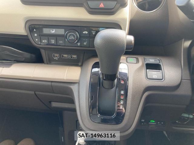 Honda N-WGN 2021-05 6218124-25