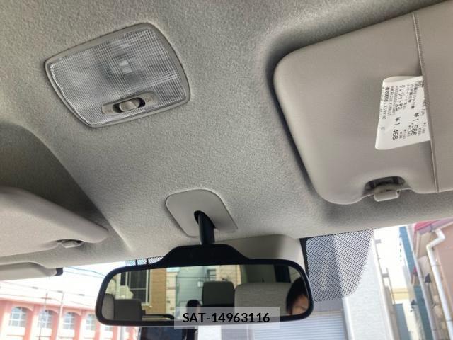 Honda N-WGN 2021-05 6218124-27