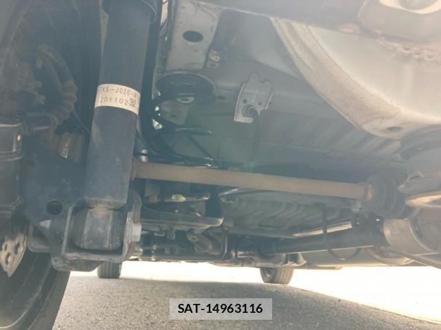 Honda N-WGN 2021-05 6218124-7