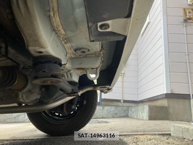 Honda N-WGN 2021-05 6218124-8