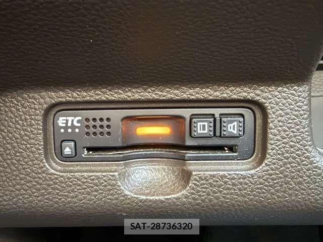 Honda N-WGN 2021-12 6218125-10