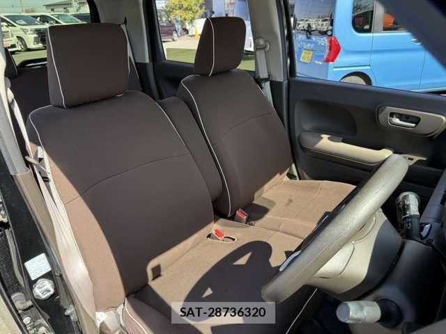 Honda N-WGN 2021-12 6218125-11