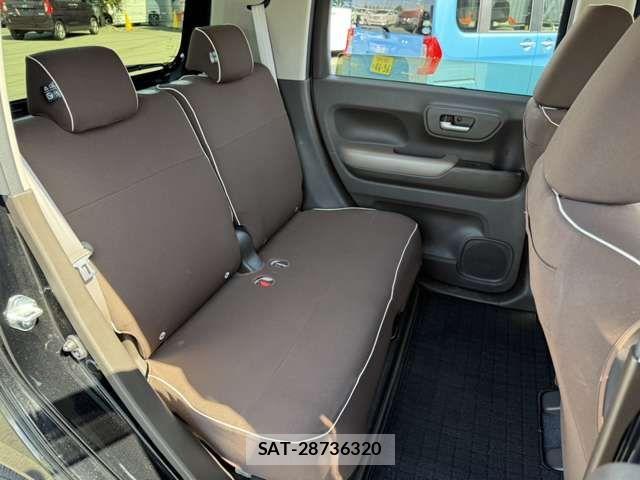 Honda N-WGN 2021-12 6218125-12