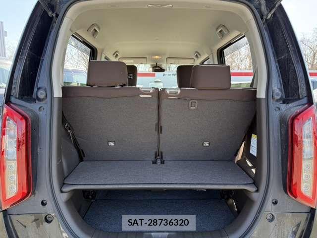 Honda N-WGN 2021-12 6218125-13