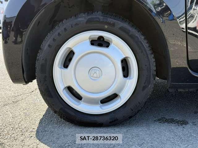 Honda N-WGN 2021-12 6218125-16