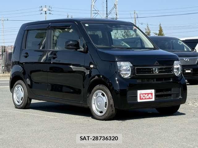 Honda N-WGN 2021-12 6218125-19