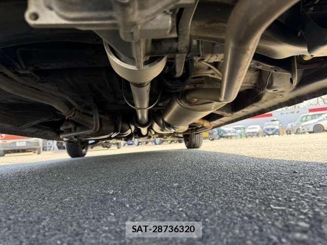 Honda N-WGN 2021-12 6218125-22