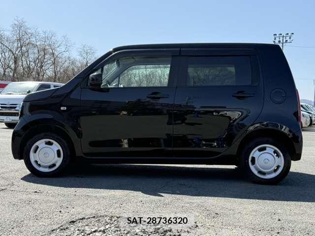 Honda N-WGN 2021-12 6218125-23