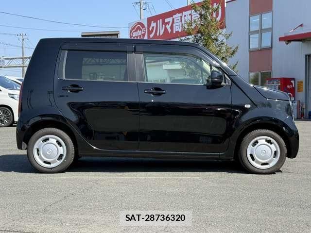 Honda N-WGN 2021-12 6218125-25