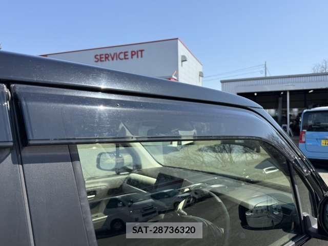 Honda N-WGN 2021-12 6218125-28
