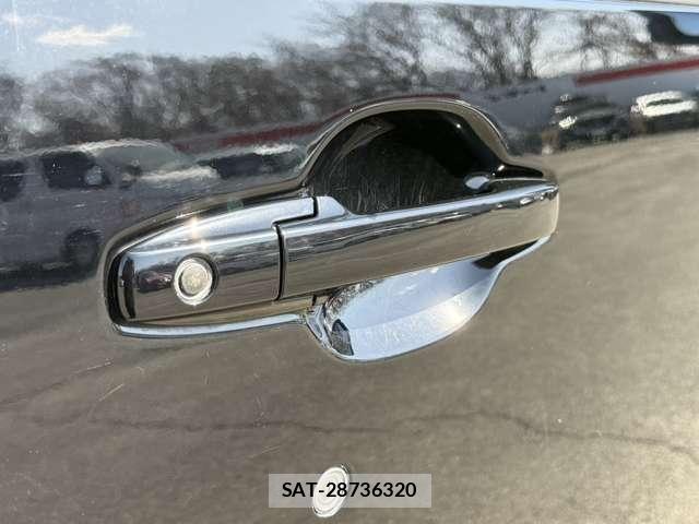 Honda N-WGN 2021-12 6218125-29