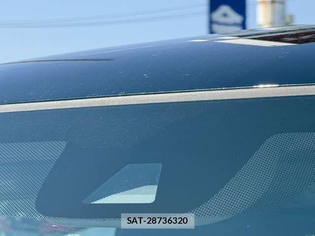Honda N-WGN 2021-12 6218125-7