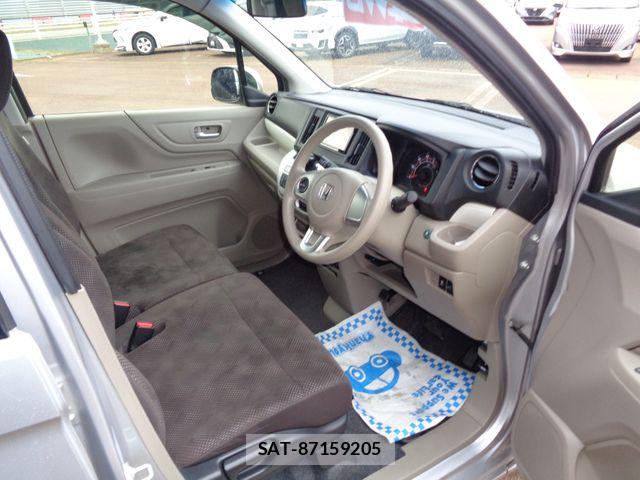 Honda N-WGN 2016-03 6246520-10