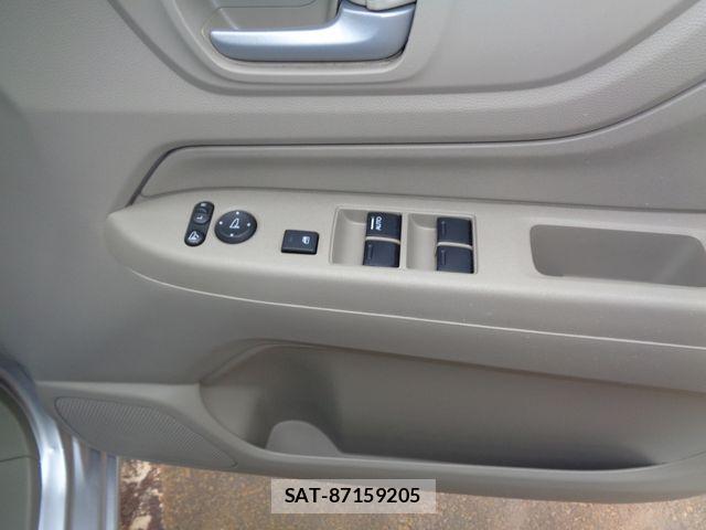 Honda N-WGN 2016-03 6246520-11