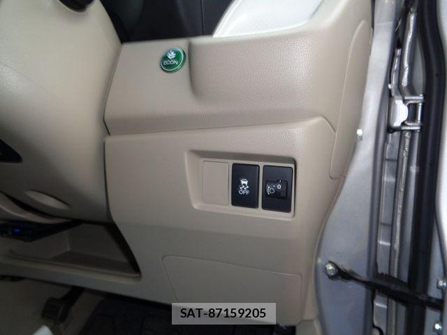 Honda N-WGN 2016-03 6246520-12