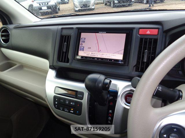 Honda N-WGN 2016-03 6246520-14