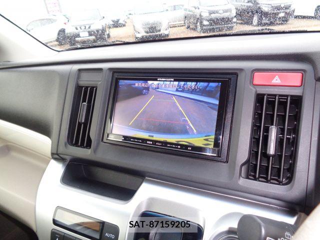 Honda N-WGN 2016-03 6246520-15