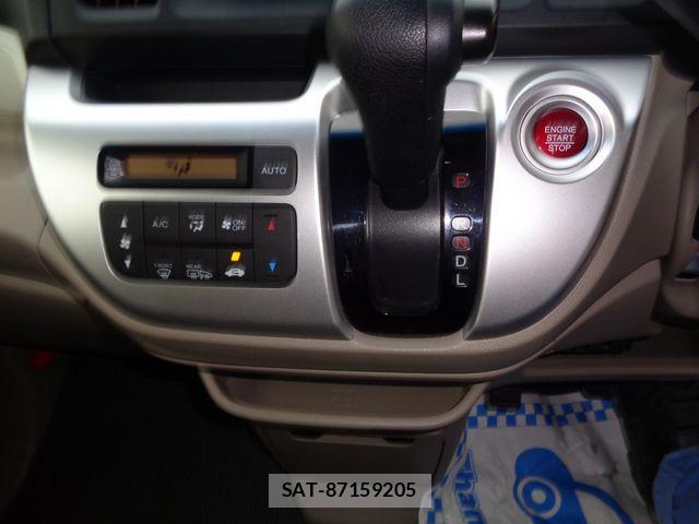 Honda N-WGN 2016-03 6246520-16