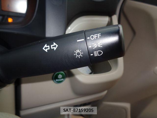 Honda N-WGN 2016-03 6246520-17