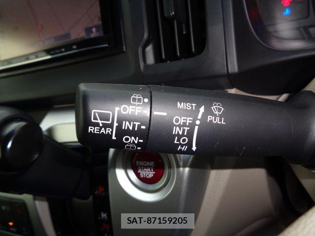Honda N-WGN 2016-03 6246520-18