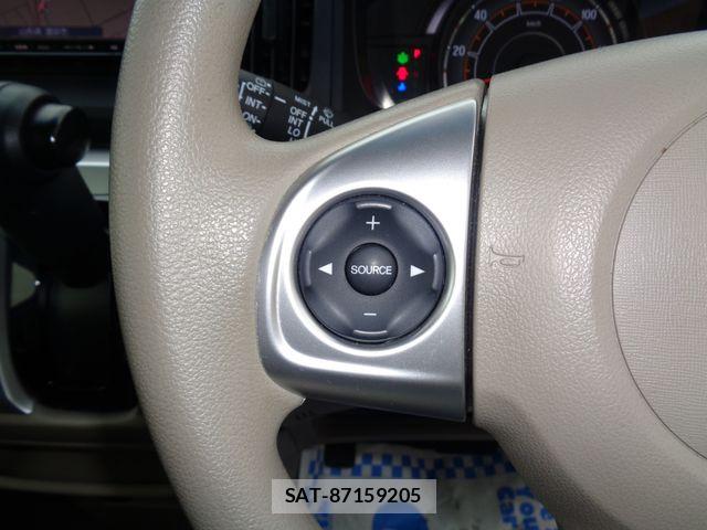 Honda N-WGN 2016-03 6246520-19