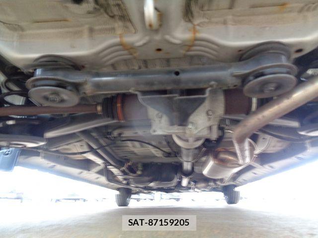 Honda N-WGN 2016-03 6246520-24