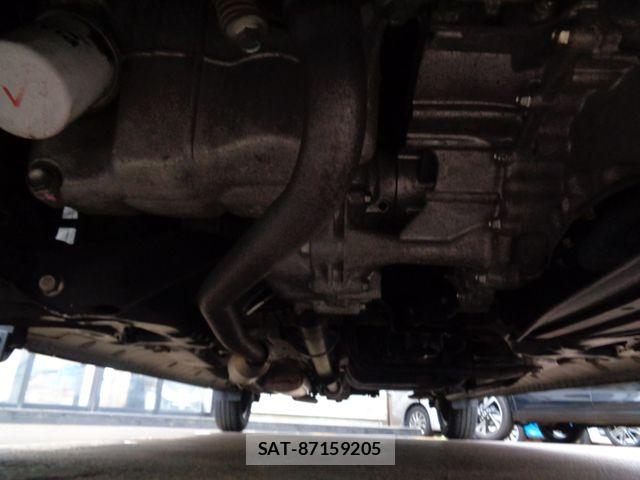 Honda N-WGN 2016-03 6246520-25