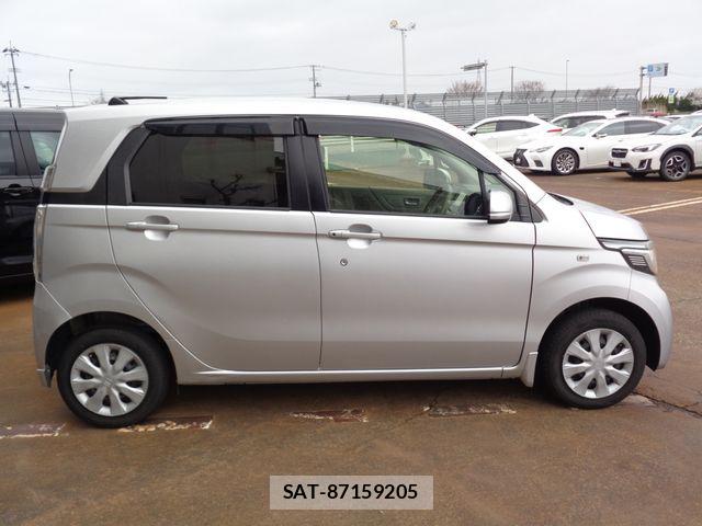 Honda N-WGN 2016-03 6246520-4